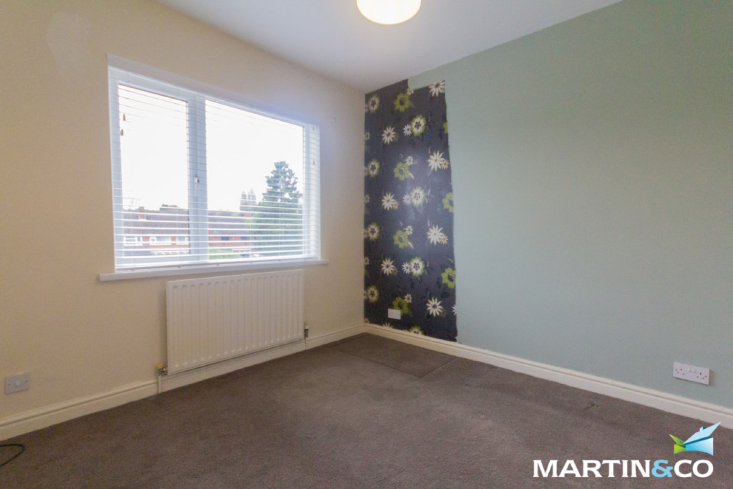 3 bedroom House for Letting Lower White Road, Quinton, B32