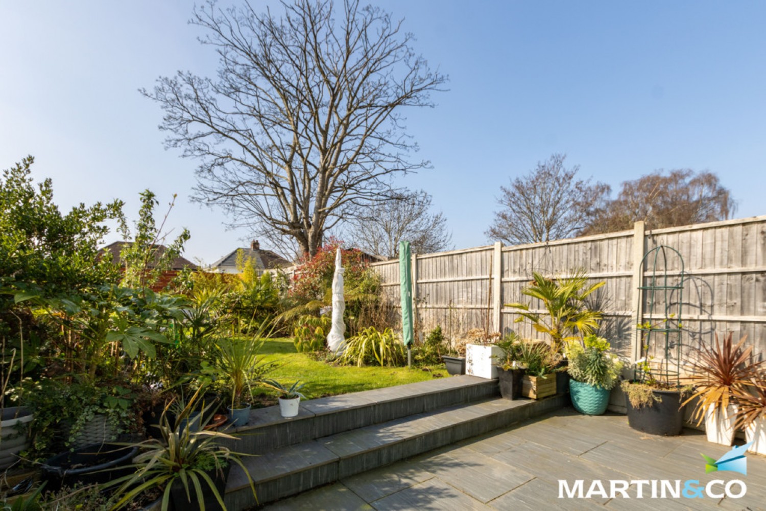 Sandringham Road, Great Barr, B42