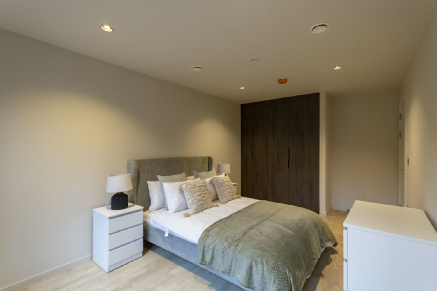SETL, Ludgate Hill, Jewellery Quarter, B3