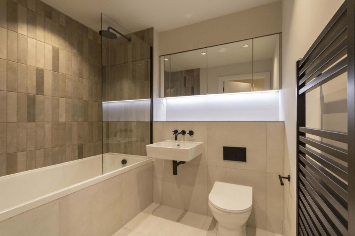 SETL, Ludgate Hill, Jewellery Quarter, B3