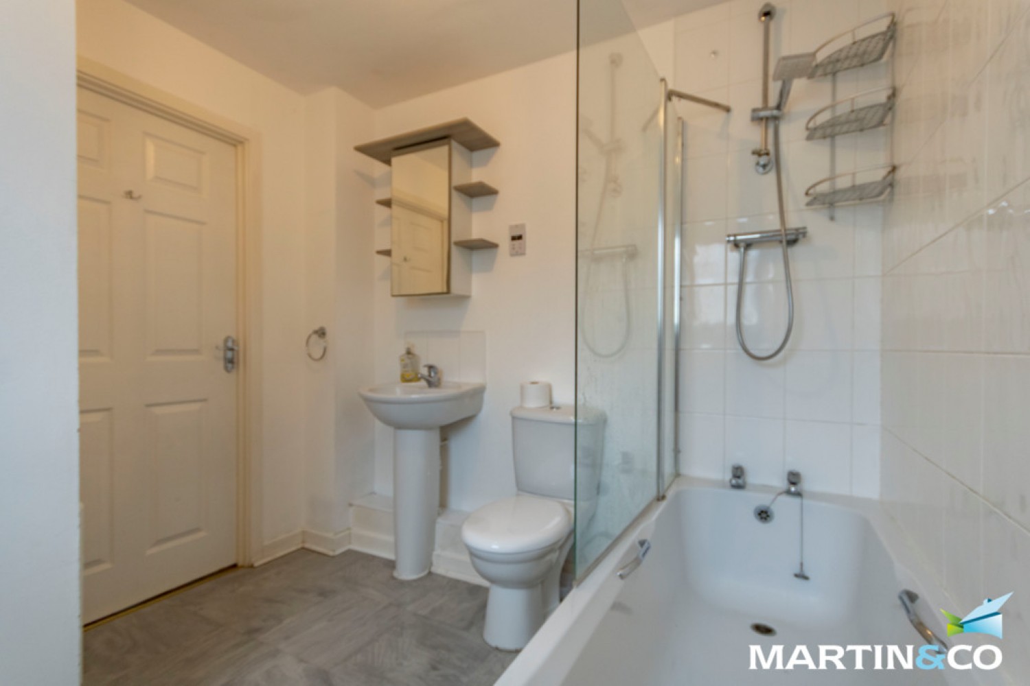 Kinsey Road, Smethwick, B66