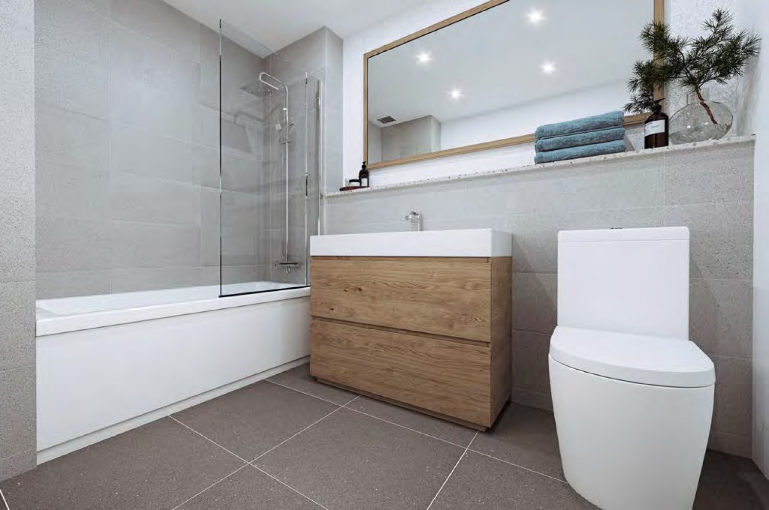 1 bedroom Flat in Scholars Quarter, Legge Lane, Jewellery Quarter, B1