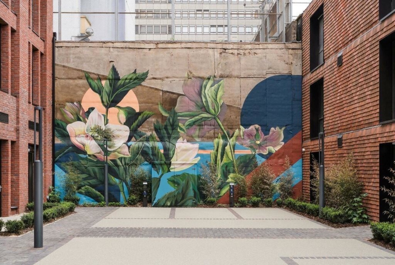 1 bedroom Flat for Letting SETL, Ludgate Hill, Jewellery Quarter, B3