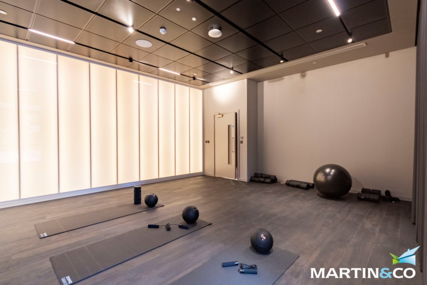 1 bedroom Flat for Letting SETL, Ludgate Hill, Jewellery Quarter, B3