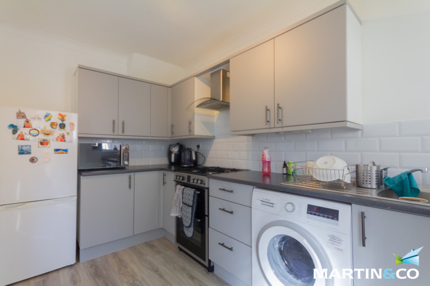 Bodenham Road, Oldbury, B68
