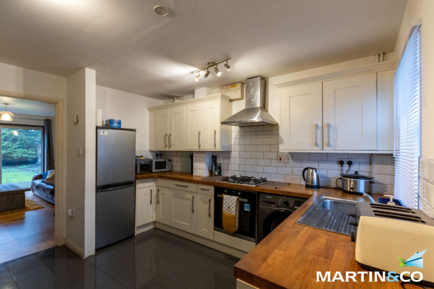 Wyndham Road, Edgbaston, B16