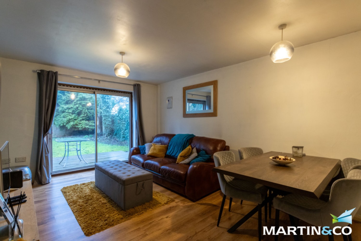 Wyndham Road, Edgbaston, B16