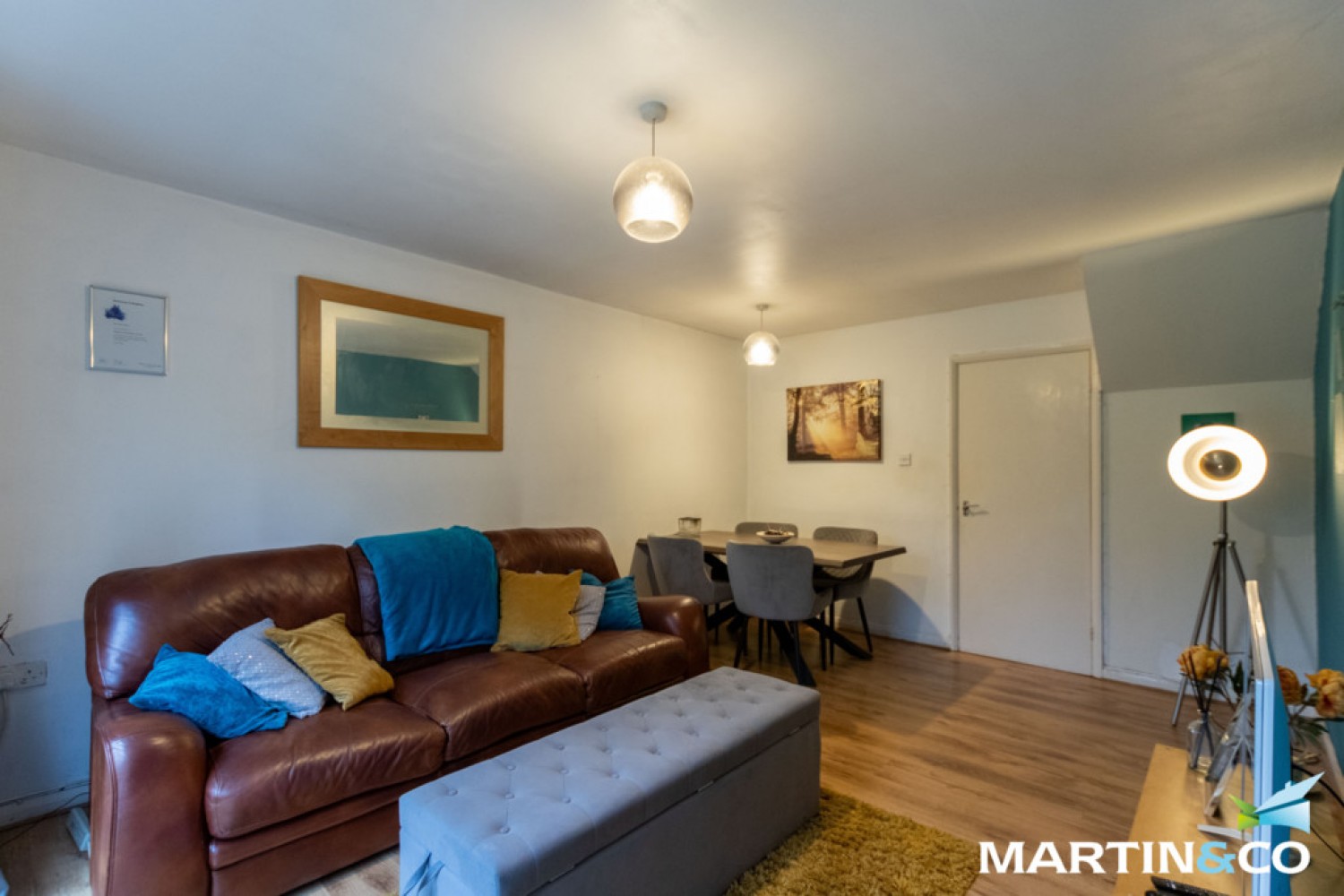Wyndham Road, Edgbaston, B16