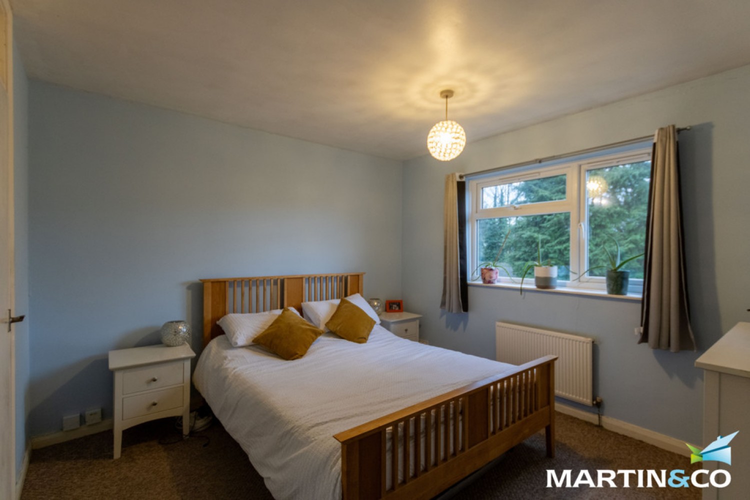 Wyndham Road, Edgbaston, B16