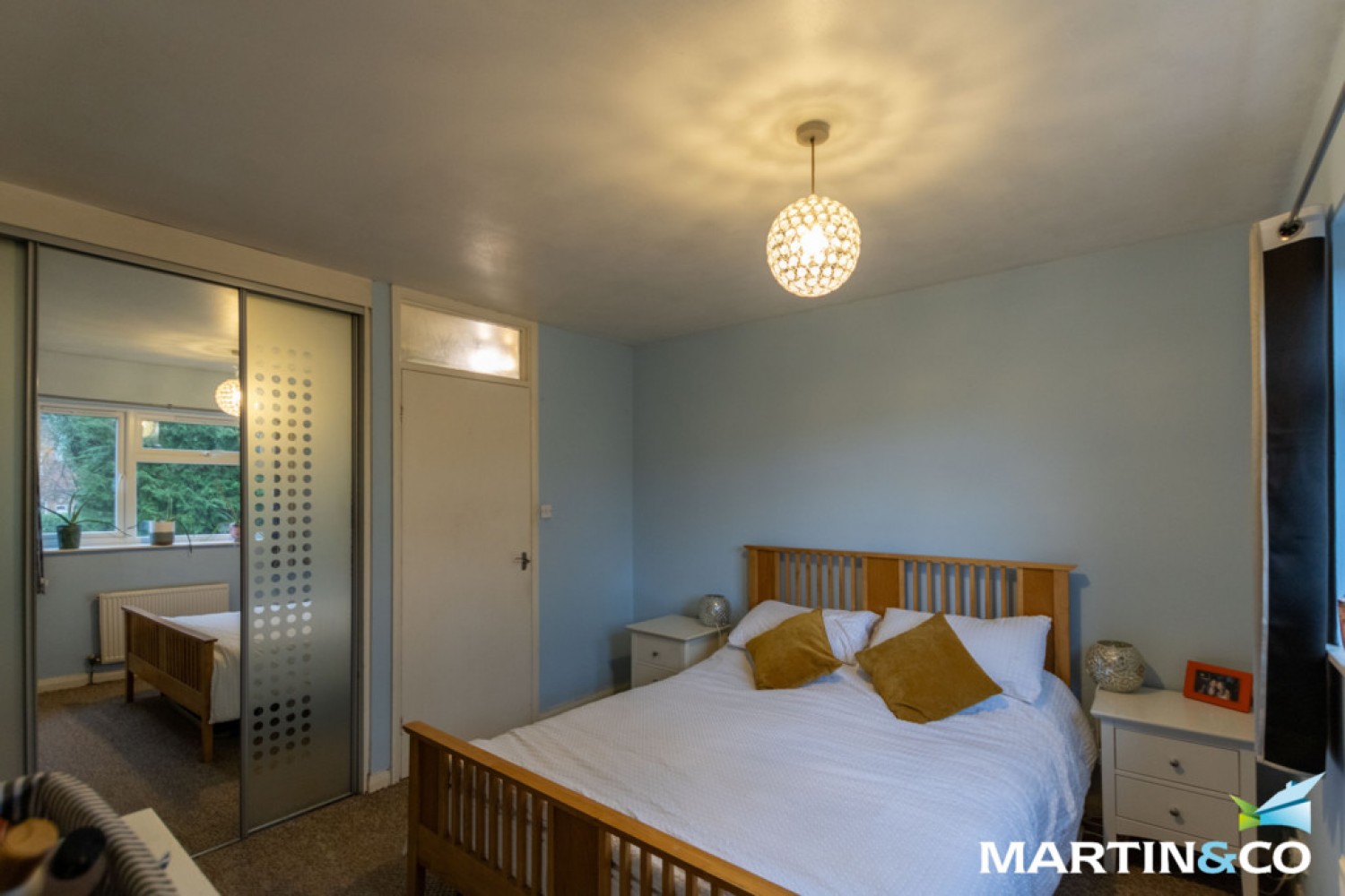 Wyndham Road, Edgbaston, B16