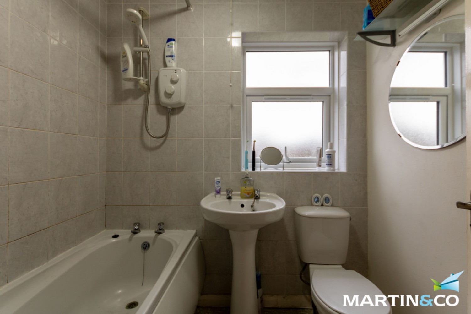 Wyndham Road, Edgbaston, B16