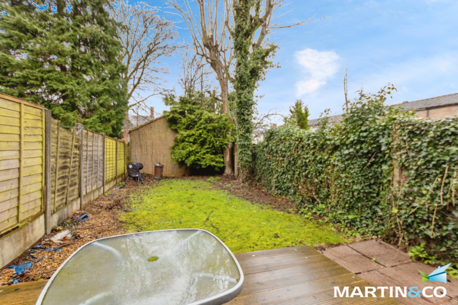 Wyndham Road, Edgbaston, B16