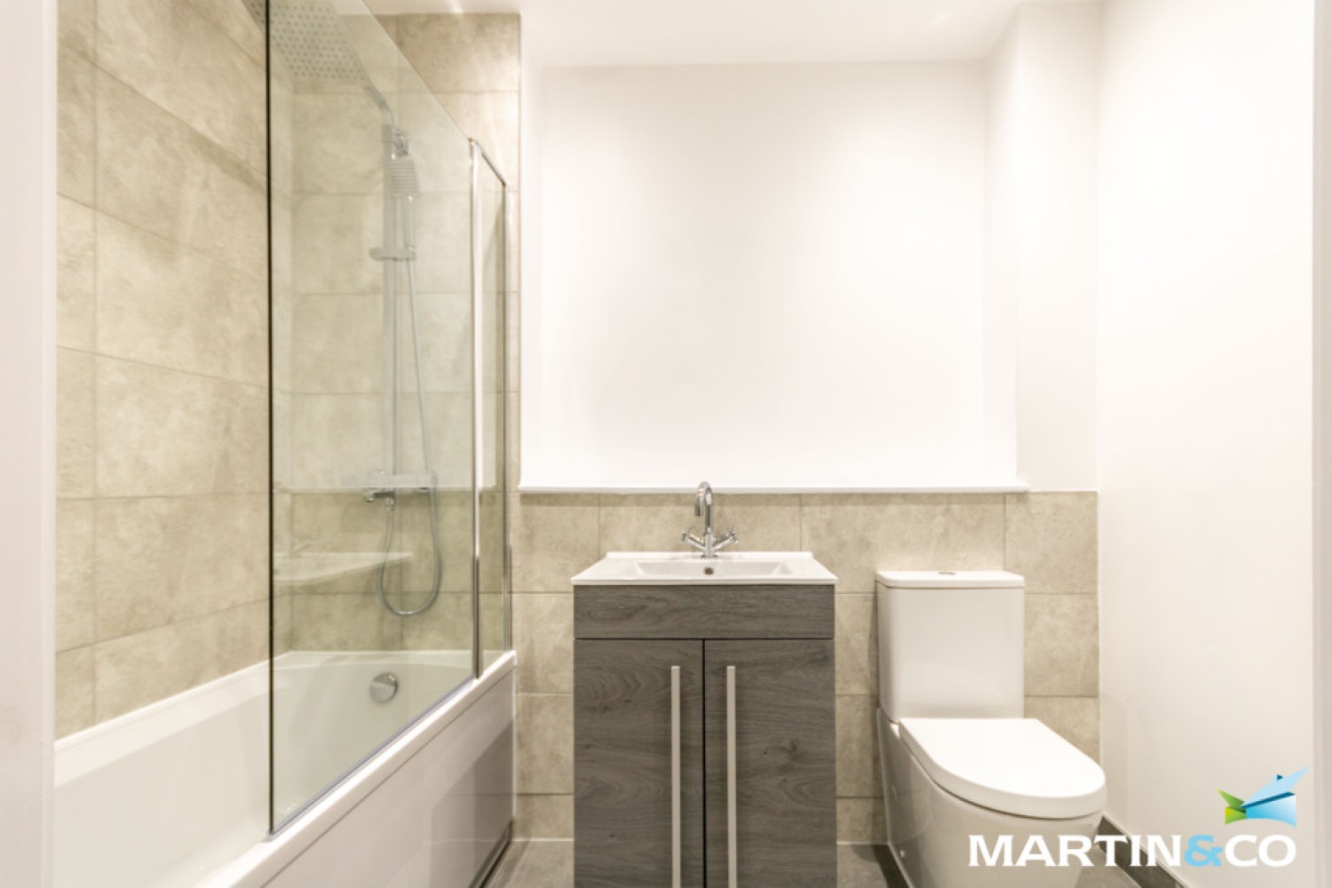 1 bedroom Flat for Letting Scholars Quarter, Legge Lane, Jewellery Quarter, B1