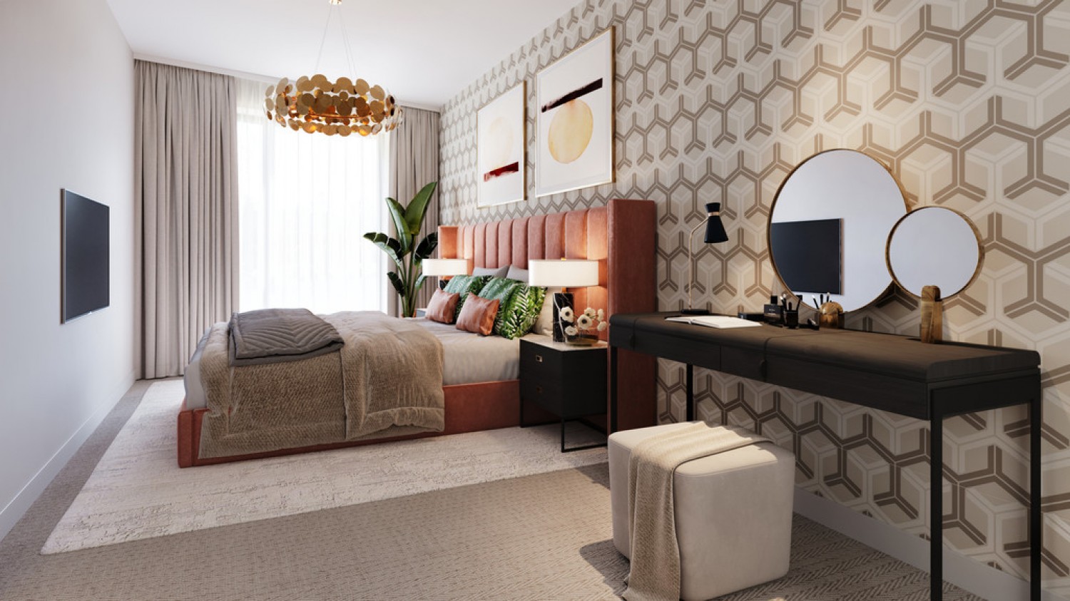 Emerald Court, Moseley Street, Digbeth, B12