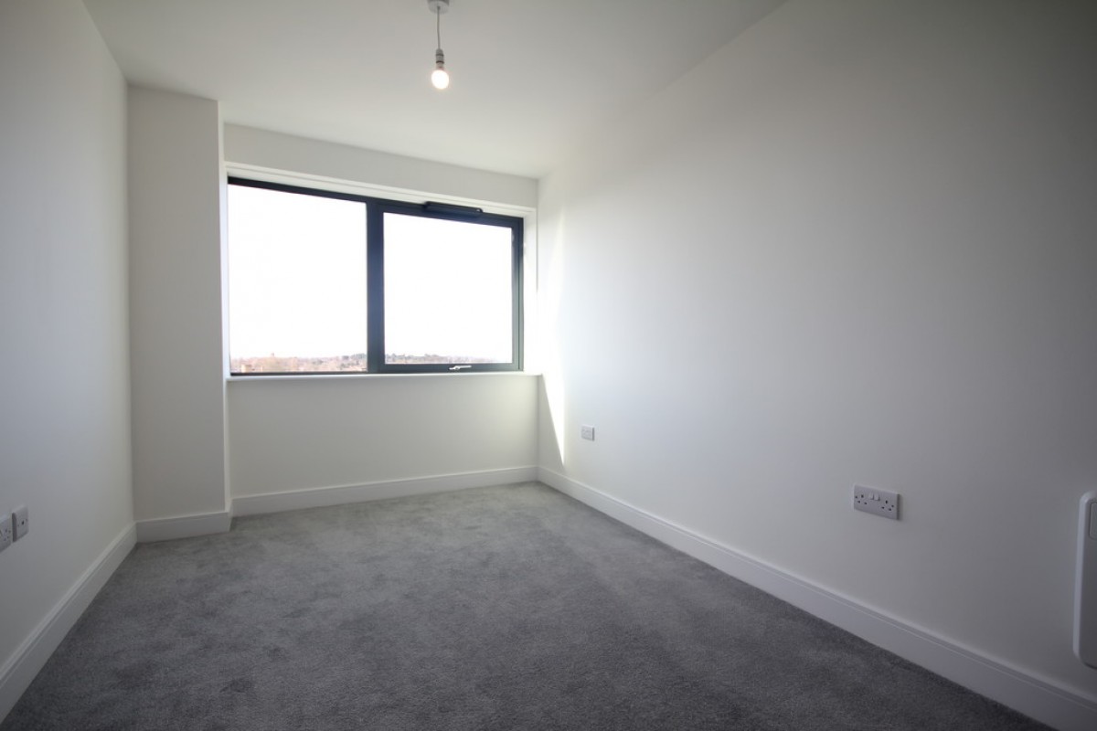 Nexus Point, Edwards Road, Erdington, B24