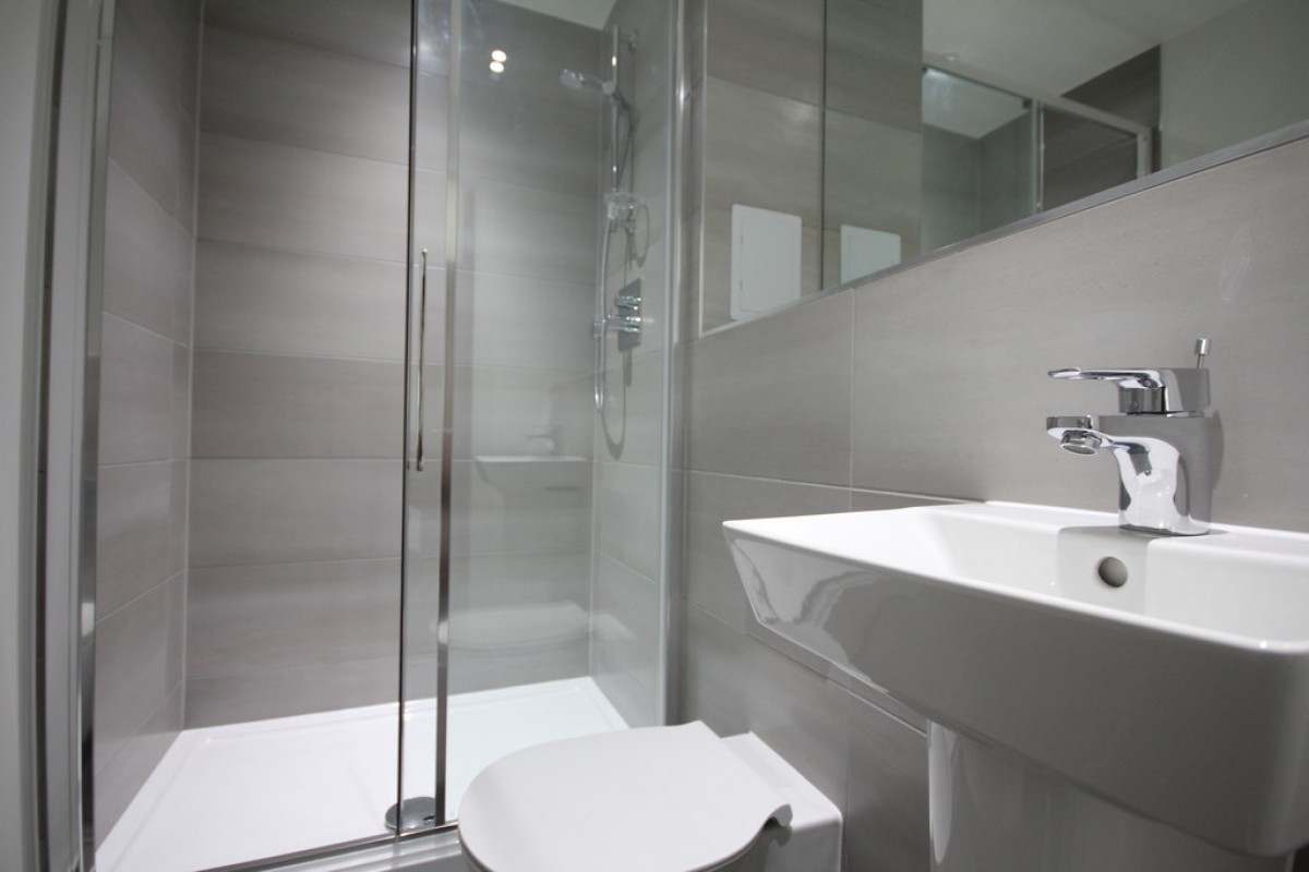 Nexus Point, Edwards Road, Erdington, B24