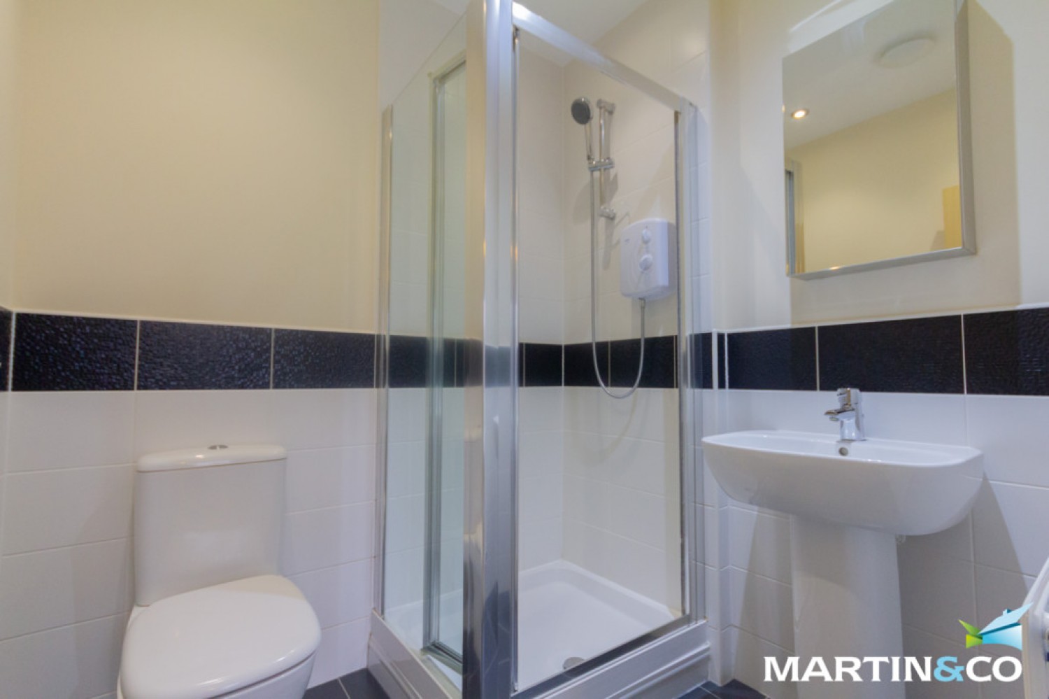 2 bedroom Flat for Letting Kensington Court, Highfield Road, Edgbaston, B15