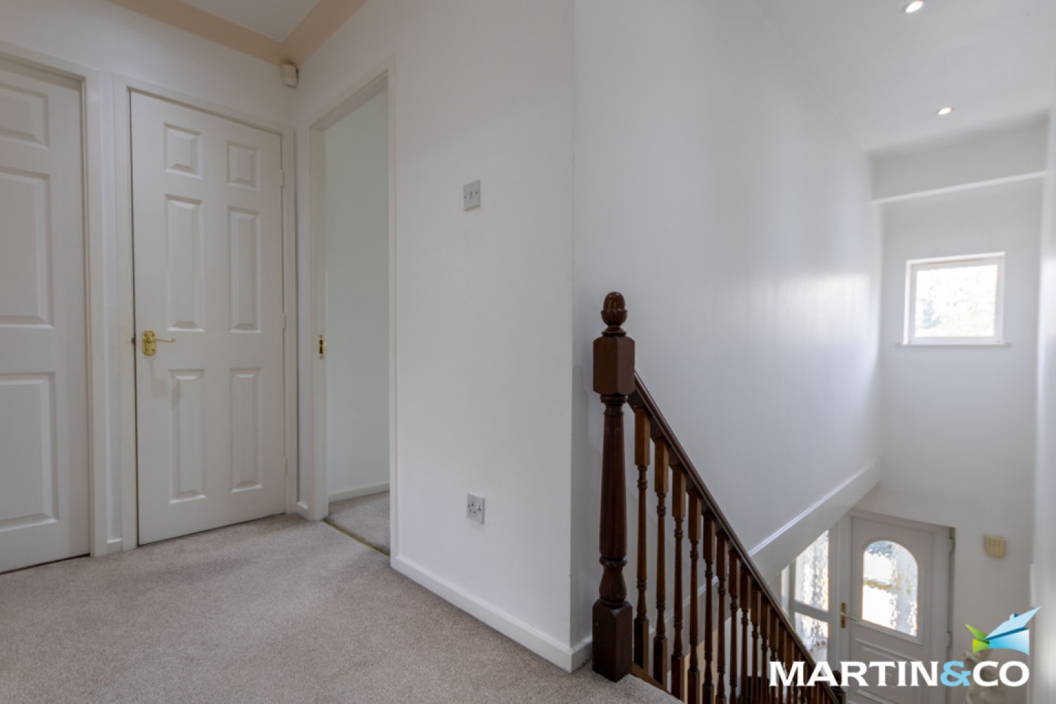 Christ Church Grove, Walsall, WS1