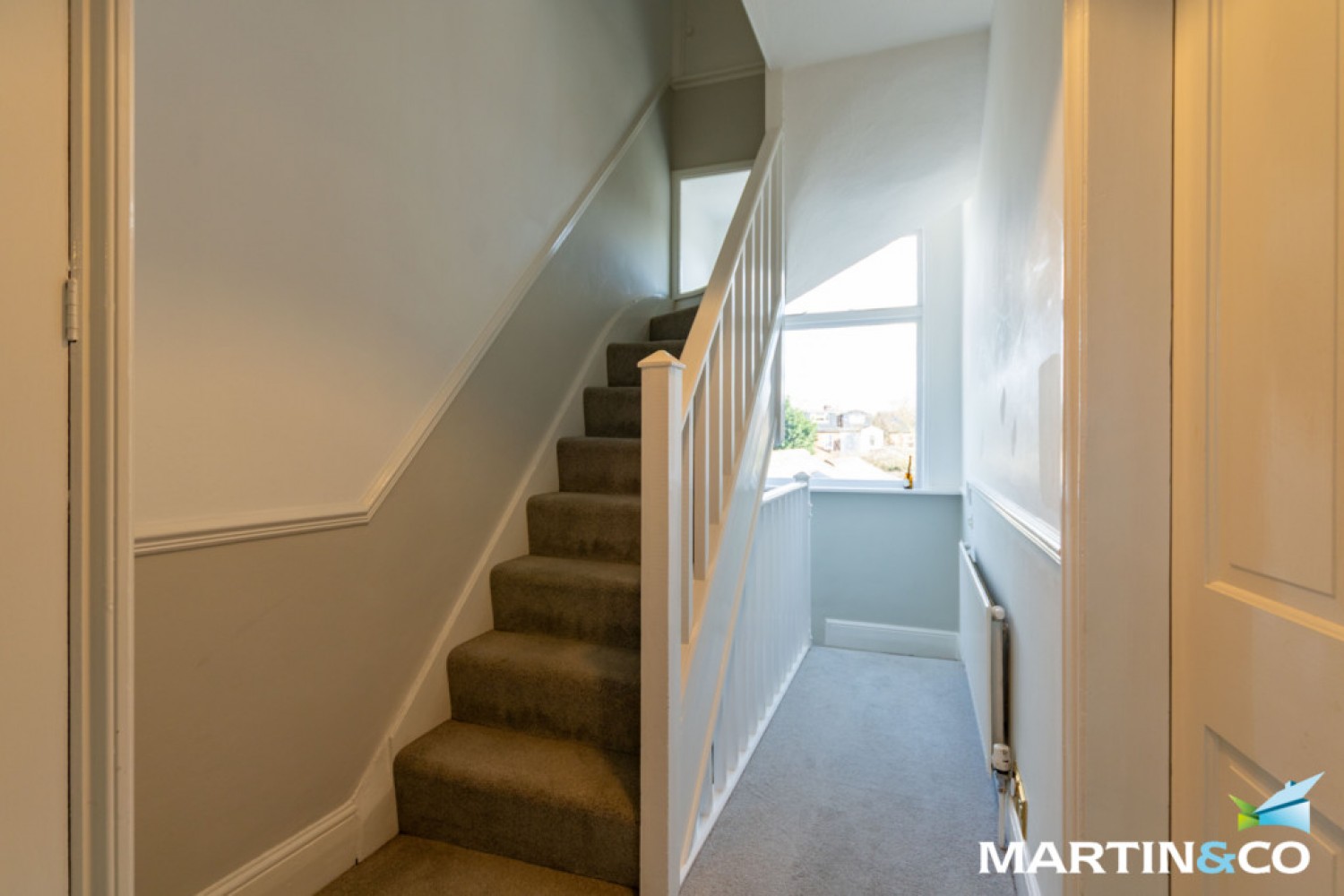 Lonsdale Road, Harborne, B17