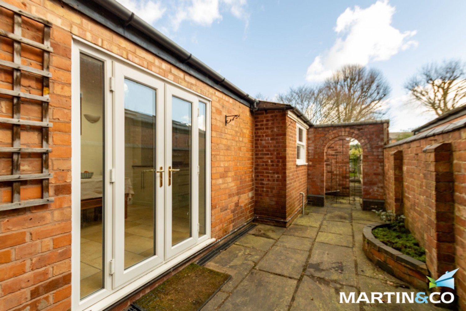 Lonsdale Road, Harborne, B17