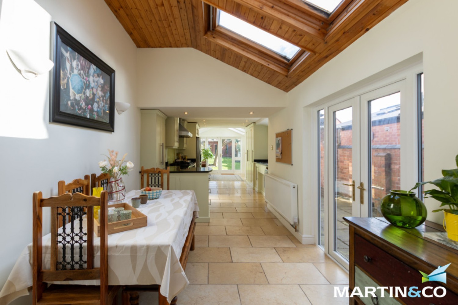 Lonsdale Road, Harborne, B17