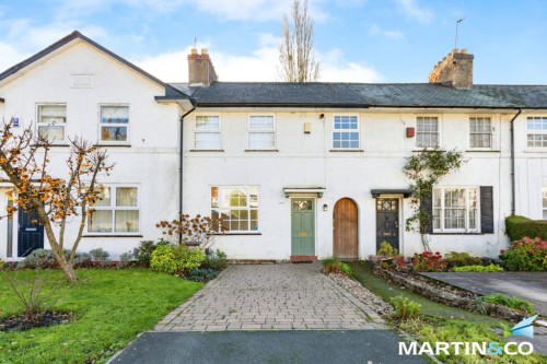 Witherford Way, Selly Oak, B29