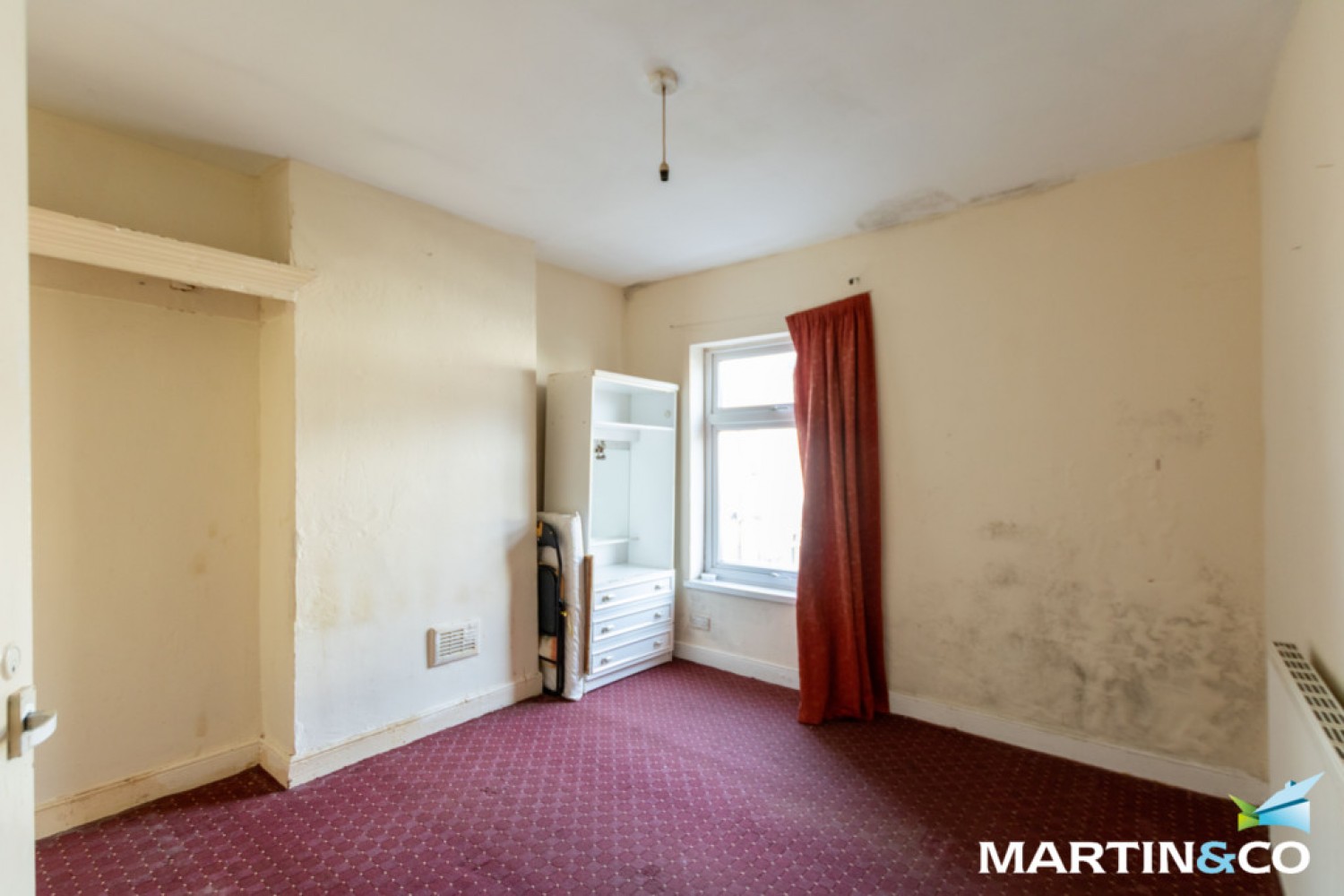 Victoria Avenue, Glovers Road, Birmingham, B10