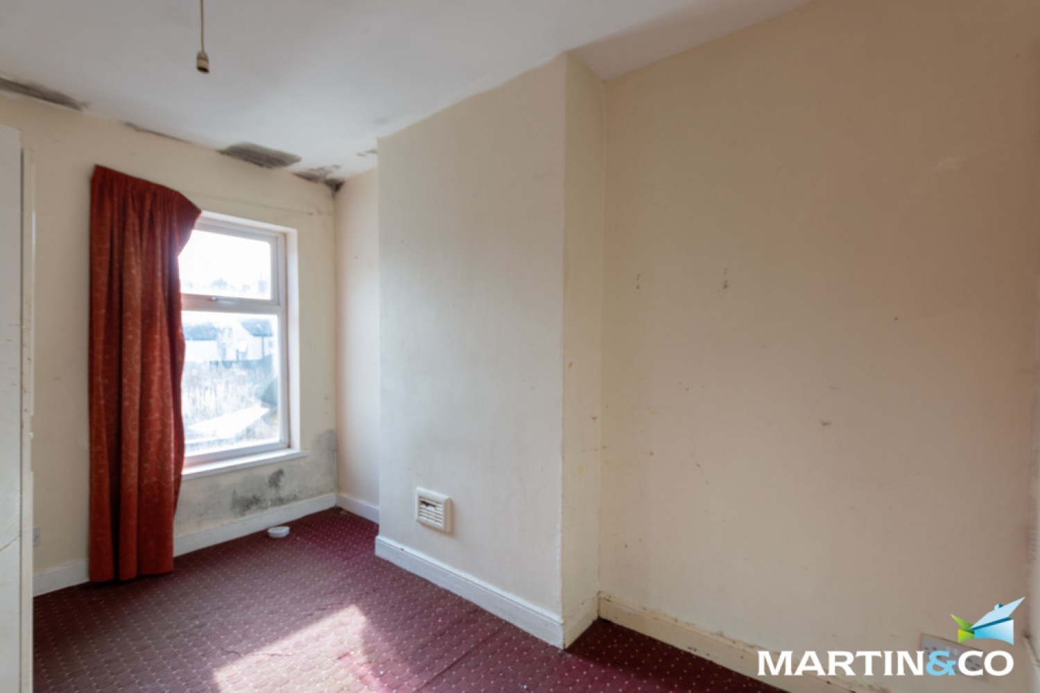 Victoria Avenue, Glovers Road, Birmingham, B10