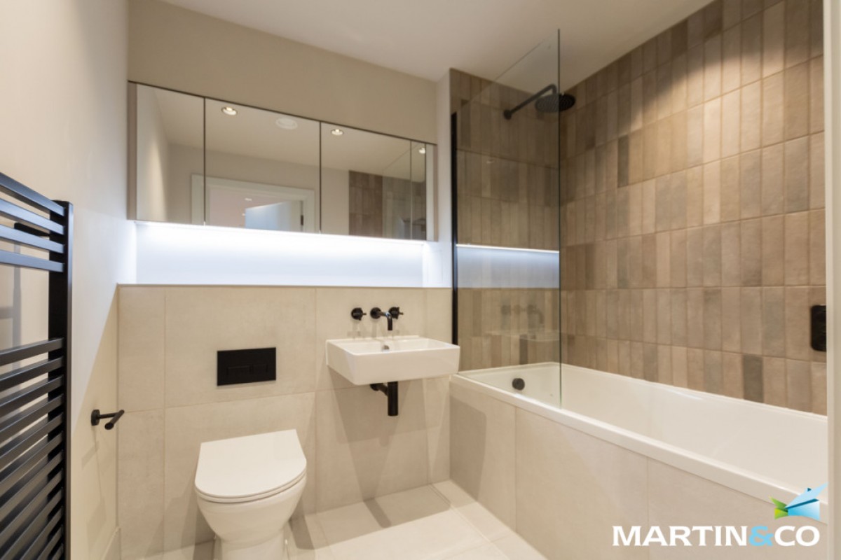 SETL, Ludgate Hill, Jewellery Quarter, B3