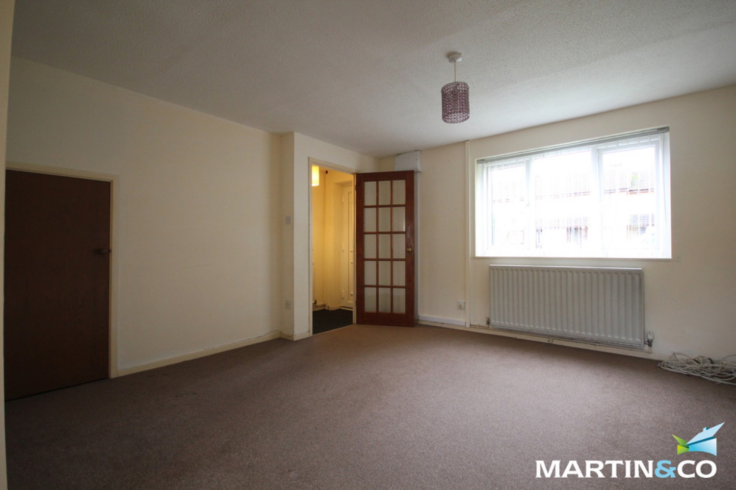 Blakemore Close, Harborne, B32