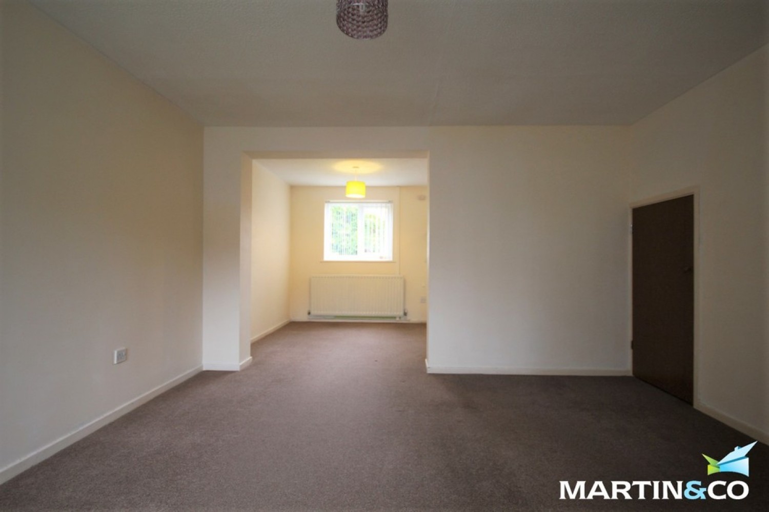 Blakemore Close, Harborne, B32
