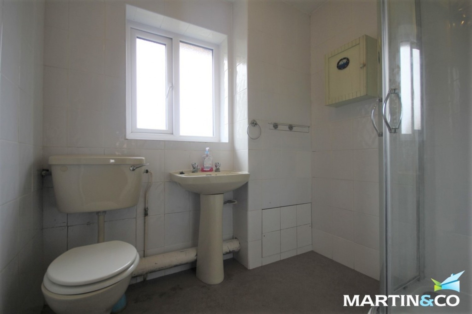 Blakemore Close, Harborne, B32