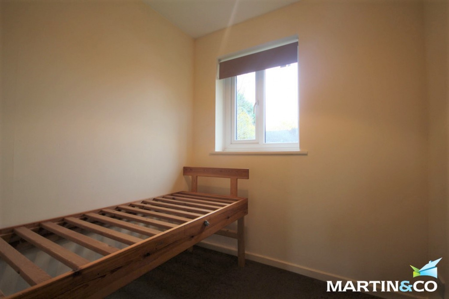 Blakemore Close, Harborne, B32