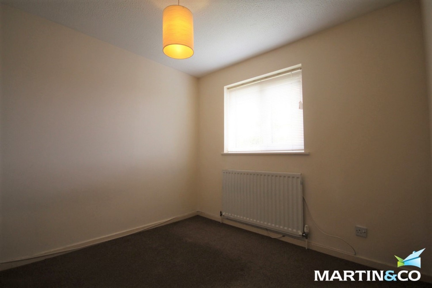 Blakemore Close, Harborne, B32