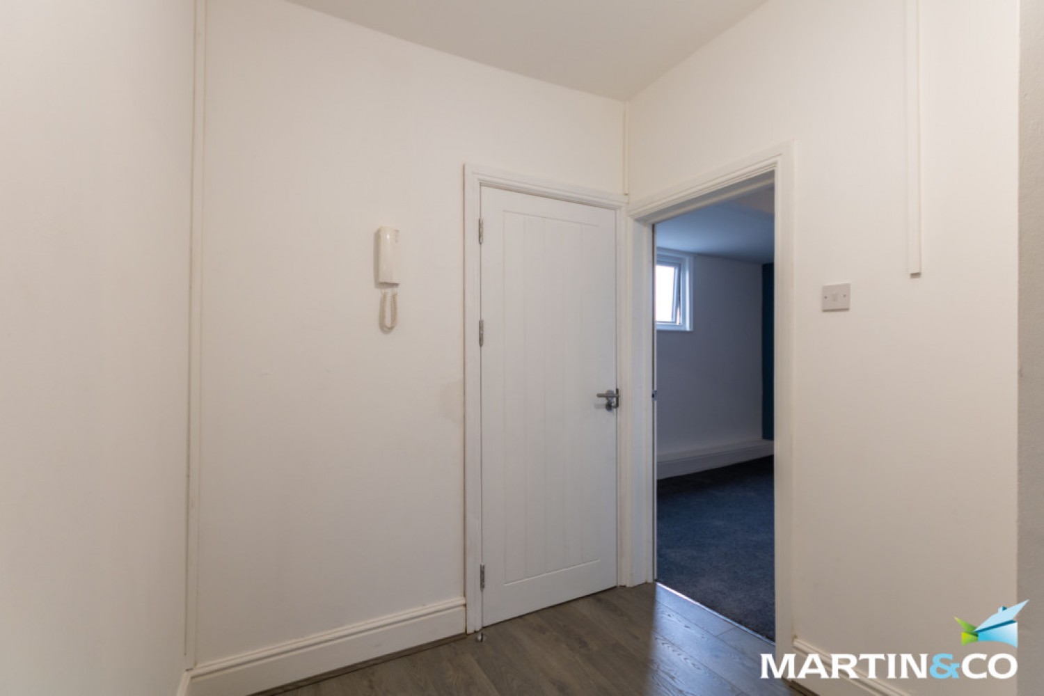 Stirling Road, Edgabston, B16