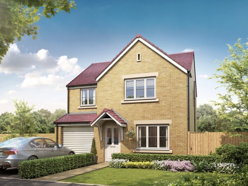 Holly Fields, Holly Lane, Erdington, B24