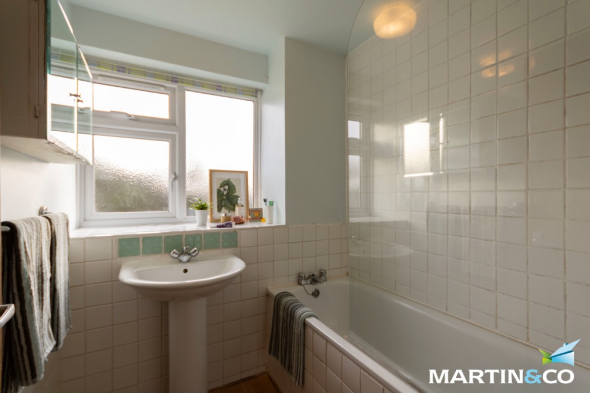 Malmesbury Park, Hawthorne Road, Edgbaston, B15