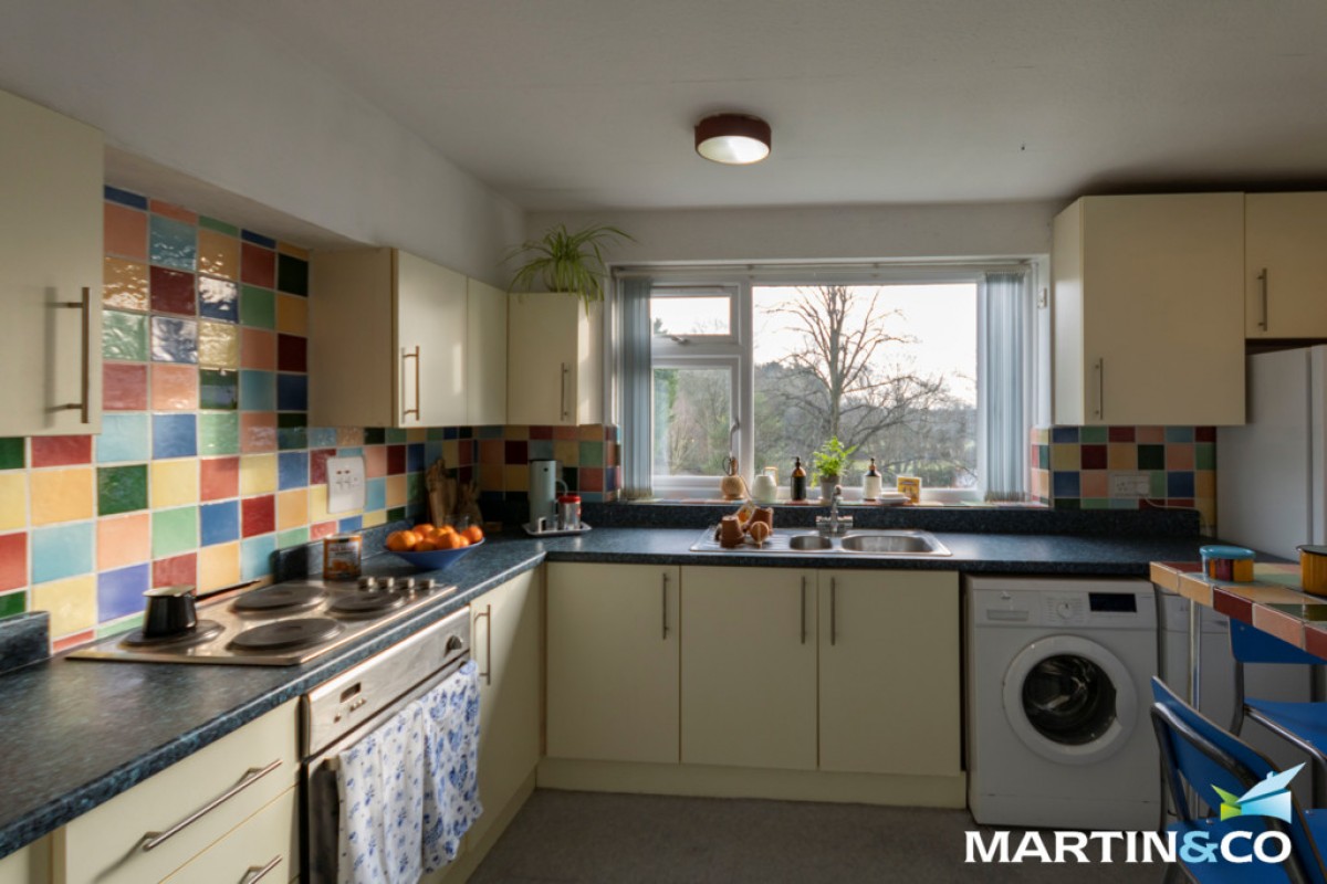 Malmesbury Park, Hawthorne Road, Edgbaston, B15