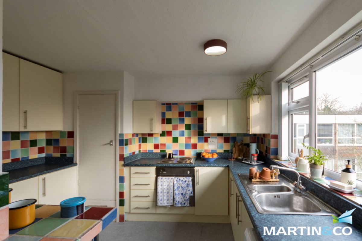 Malmesbury Park, Hawthorne Road, Edgbaston, B15