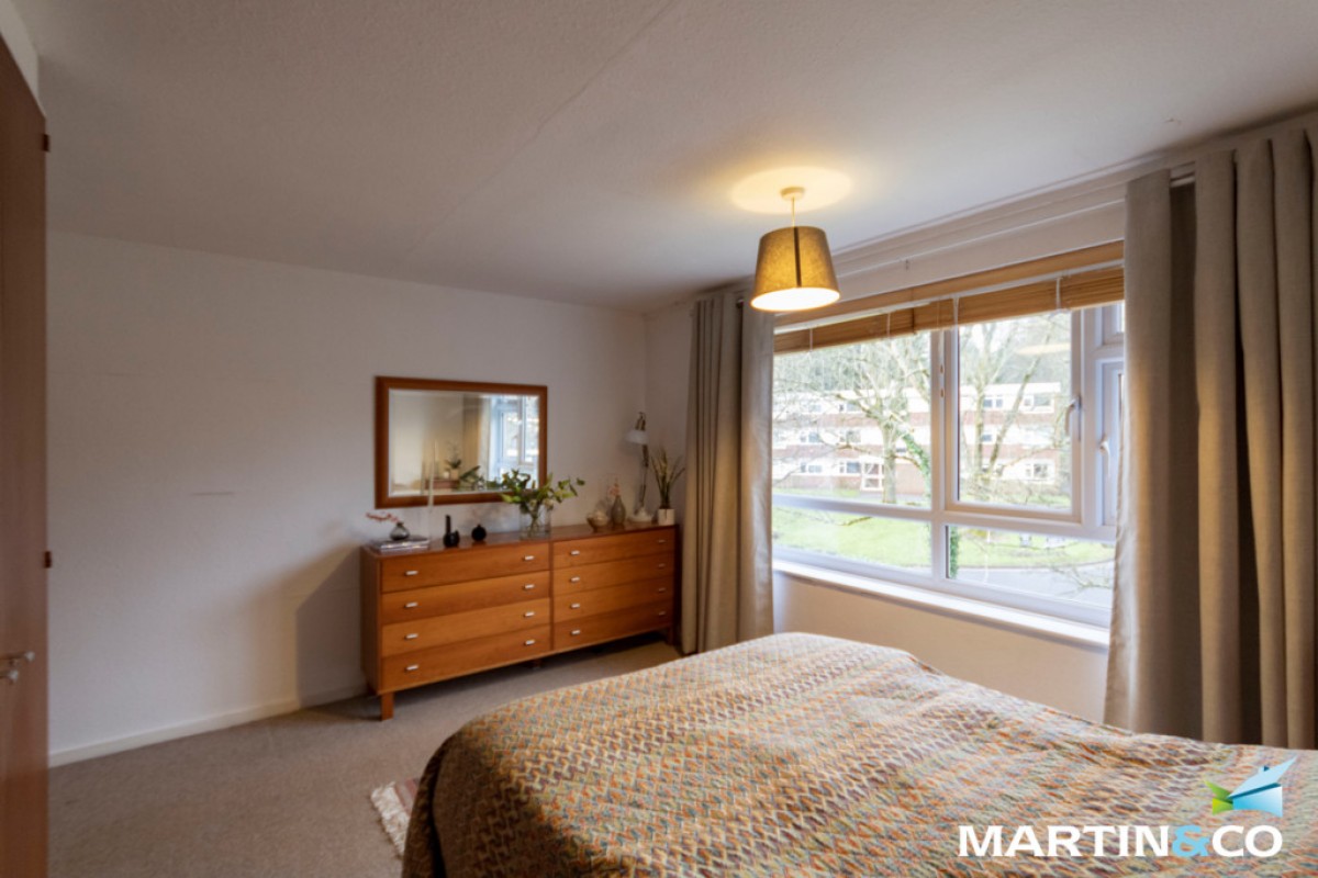 Malmesbury Park, Hawthorne Road, Edgbaston, B15