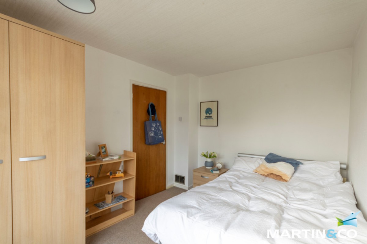 Malmesbury Park, Hawthorne Road, Edgbaston, B15