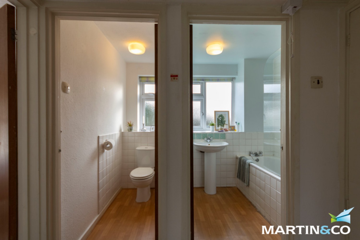 2 bedroom Flat for Letting Malmesbury Park, Hawthorne Road, Edgbaston, B15