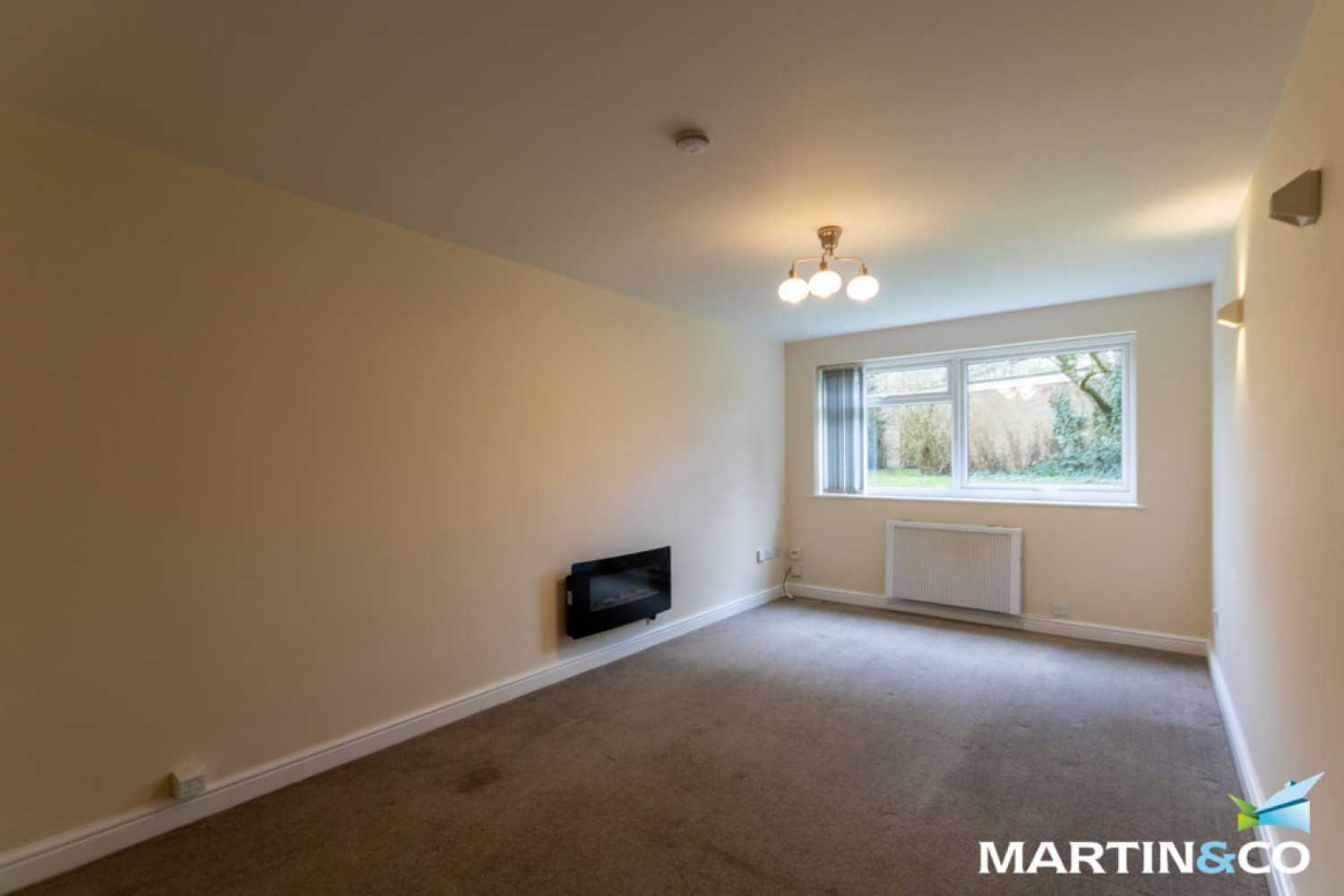 Court Oak Road, Harborne, B17