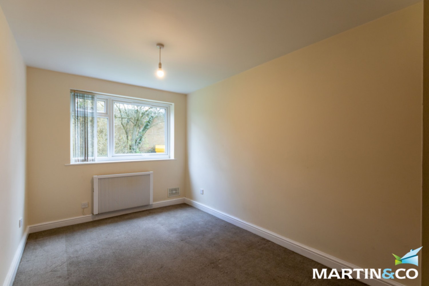 Court Oak Road, Harborne, B17
