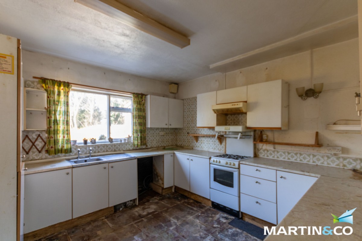Ravenhurst Road, Harborne, B17