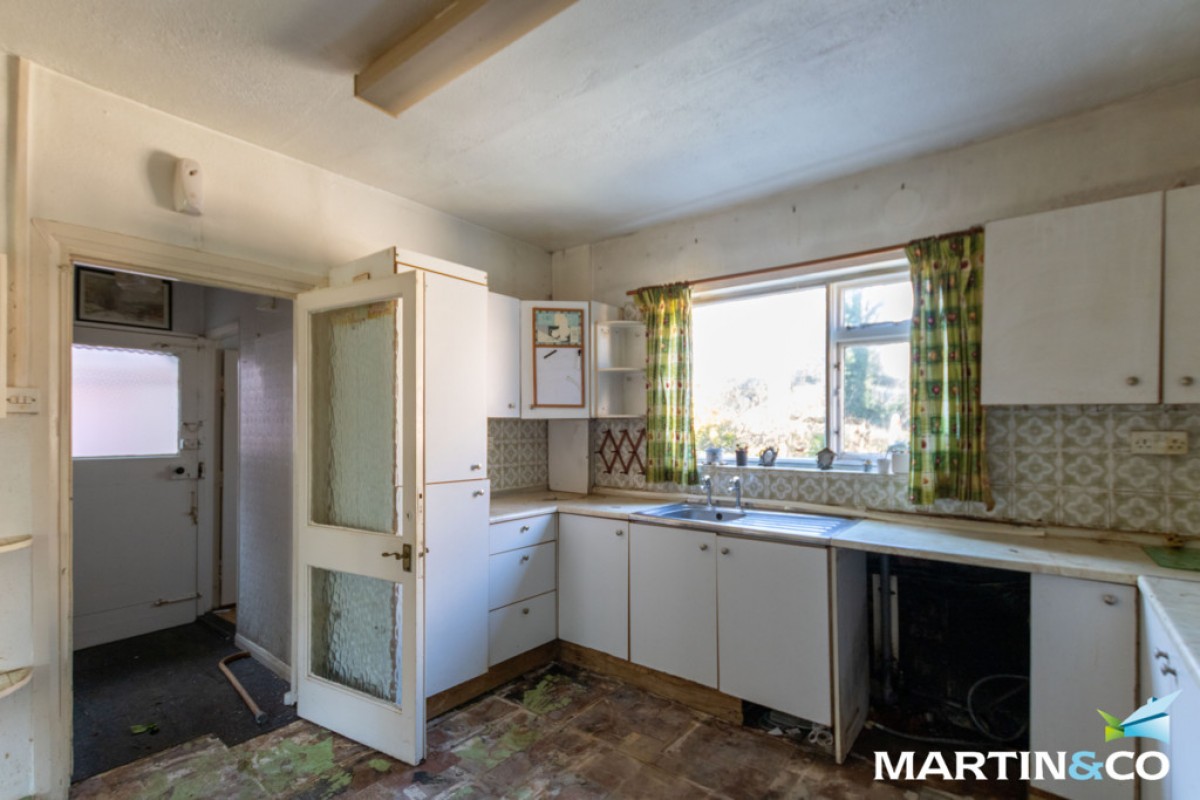 Ravenhurst Road, Harborne, B17