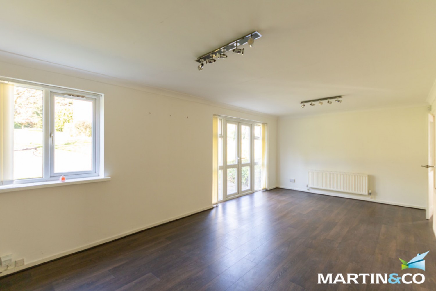 Wilsford Green, Oak Hill Drive, Edgbaston, B15