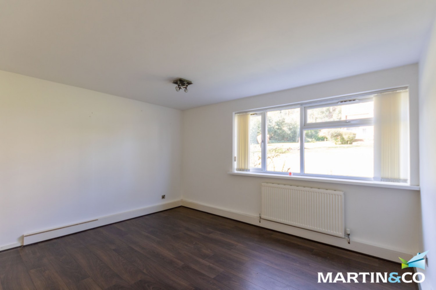 Wilsford Green, Oak Hill Drive, Edgbaston, B15