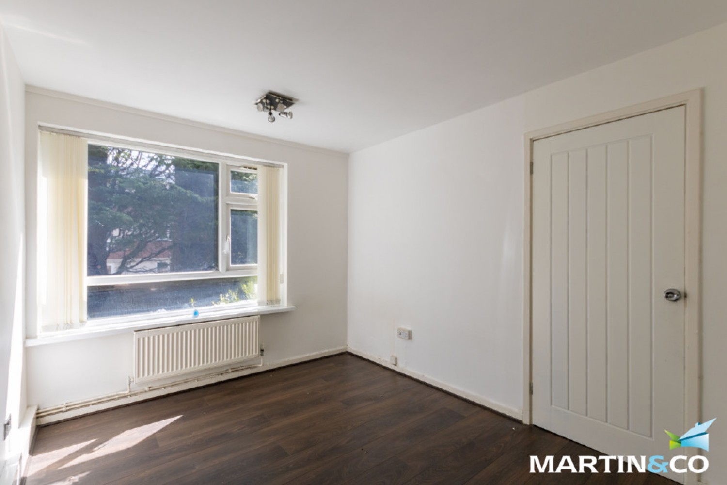 Wilsford Green, Oak Hill Drive, Edgbaston, B15