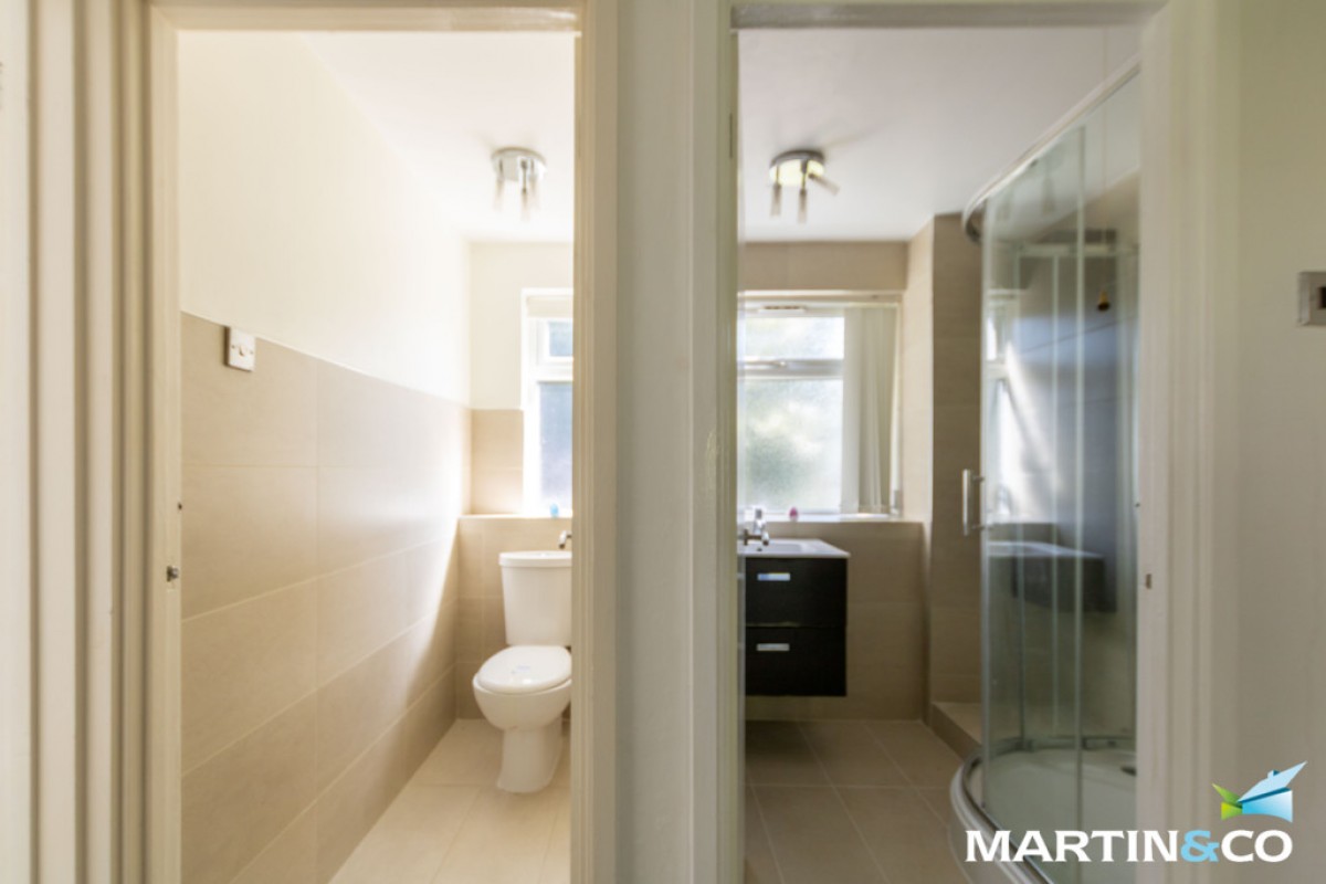 Wilsford Green, Oak Hill Drive, Edgbaston, B15